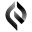 Elysium Token (ELYS)