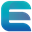 Elynet Token (ELYX)
