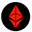EthereumMax (EMAX)
