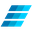 Einsteinium (EMC2)