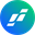 EMDX (EMDX)