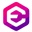 Ecometh Token (EMET)
