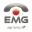 EMG Coin (EMG)