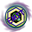 Emit (EMIT)