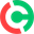 Eastman Chemical (EMN.CX)