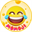 Emojitoken (EMOJI)