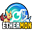 EthermonToken (EMONT)