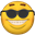EMOTICOIN (EMOTI)
