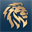 Empire Network (EMPIRE)