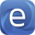 Empowr Orange (EMPRO)