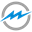 Meter Stable mapped by Meter.io (EMTR)
