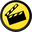 Ethereum Movie Venture (EMV)