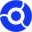 ENBank (ENB)