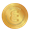 ENCCoin (ENC)