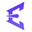 Encountr (ENCTR)