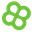 Endblock (END)