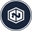 Endpoint Cex Fan Token (ENDCEX)