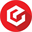 Endocoin (ENDOV2)