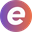 enfineo (ENF)