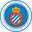 RCD Espanyol Fan Token (ENFT)