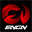 Engine Token (ENGN)