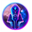 Enki (ENKI)