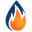 Ethanol (ENOL)