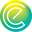 Energycoin (ENRG)