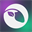 Enrex (ENRX)