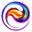 Enso Finance (ENSO)