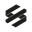 Envoy Network (ENV)