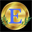 Envi Foundation (ENVI)