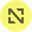 EtherNexus (ENXS)