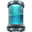 Essence of Creation (EOC)