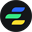 Dimension (EON)
