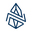 EOSDT (EOSDT)