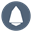 EOSISH (EOSISH)