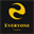 Everyonetoken (EOTO)