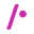 Paypolitan Token (EPAN)