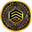 EpochToken (EPH)