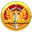 EpicHero (EPICHERO)