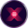 Byepix (EPIX)