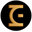 EpiK Protocol (EPK)