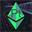 Ethereum Platinum (EPLAT)