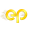 Epluscoin (EPLUS)