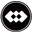 Extreme Private Masternode Coin (EPM)