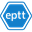 Evident Proof Transaction Token (EPTT)