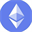 Ethereum Power (EPWR)