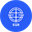 EQ9 (EQ9)