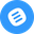 Equal (EQL)